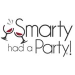 Smarty Had A Party discount code